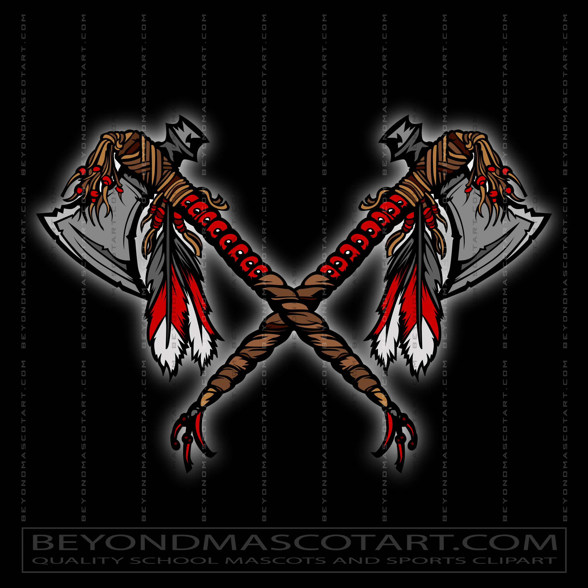 Tomahawk Clipart - Tomahawk Clip Art - Free Transparent PNG